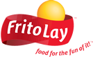 Frito Lay