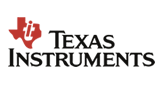 Texas Instruments